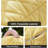 Outdoor Reversible Throw Pillow