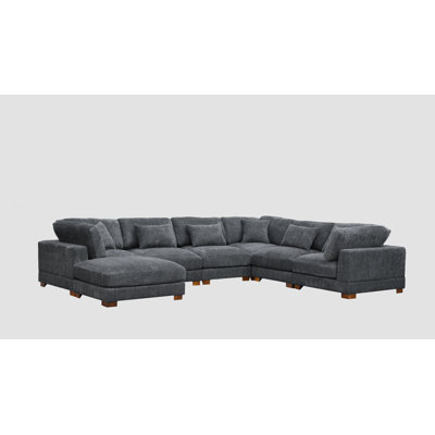Luna Sofa