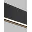 Bau 1 - Light LED Bath Bar-56360491