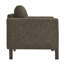 Fauteuil Hawken Boucle-117546406-117546402