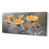 Wrapped Canvas