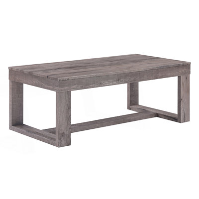 Table basse 1Pc