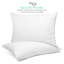 Coussin 100% coton pour tout-petits-132282205