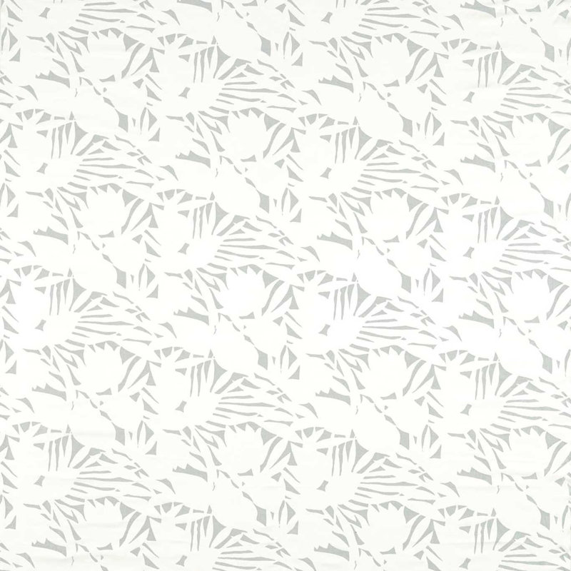 Luminance Fabric, Pearl