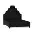 Lexi Upholstered Bed-25972584-15100962-27170002