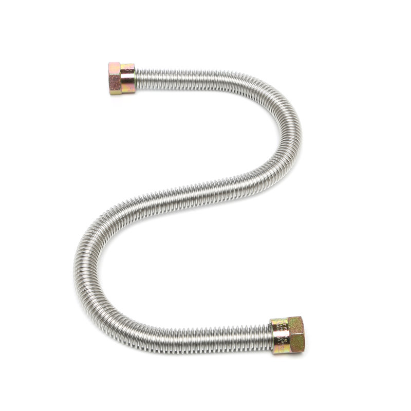 Mr. Heater Propane Hoses And Pressure Regulators