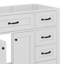Meuble-lavabo 36 po sans lavabo-373111084