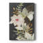 Gilded Christmas Collection B - galerie sur mesure-1719821967