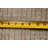 Hand-Knotted Gabbeh  Oriental Rug 2x3
