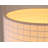 Wood Table Lamp