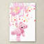 « rose teddy », art sur toile-21939470