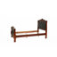 Lit de luxe traditionnel Youth-121066592-121066593