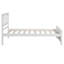 Lit plateforme en bois-273014146