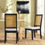 Chaise d'appoint Modway Arlo-98135994