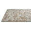 Tapis tissé à la machine Intese-452795854