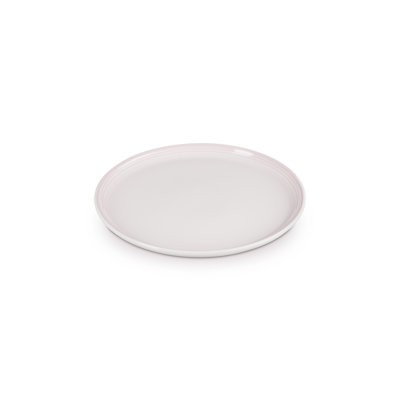 Le Creuset Coupe Side Plate, 22cm