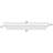 The Homestead Fireplace Mantel Shelf-10142587-10891794