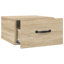 17 Stories Wall-Mounted Bedside Cabinet-1434203829-1465179162