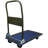 300 Lb. Capacity Foldable Platform Dolly