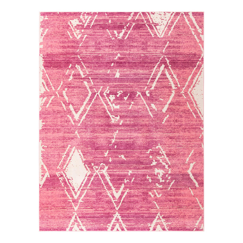 Tapis Uptown Teydgha Jill Zarin Carnegie Hill, Rectangle 9 pi x 12 pi