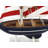 Model Car Or Vehicle-1208377394-1208377351