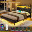 Lit plateforme Dontrail-1342164851-1342164847