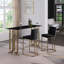 Ayse Upholstered Counter Stool-1225493555