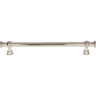 Ormonde Bar Pull