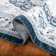 Delmer Performance Oriental Rug