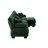 Luxury Modular Sectional Sofa Couch,Oversized L Shaped Cloud Couch For Living Room,Deep Seat Sofa Couch With Convertible Ottoman,Chenille-1176273592