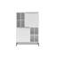 Saine 100cm Sideboard