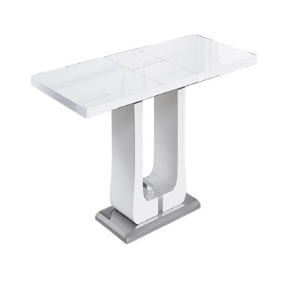 Table de salle à manger Knupp