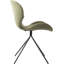 OMG LL Upholstered Dining Chair-49384535
