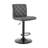 Duval 24" Adjustable Swivel Bar Stool-1677127912-1677127917