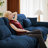 Upholstered Modular Sectional Sofa Couch-1155989452-1155989440-1155989446