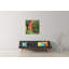 Gustav Klimt - Wrapped Canvas Painting-21211676