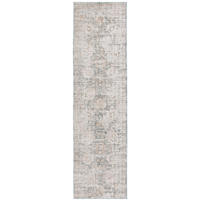 Romance 312 Performance Oriental Rug