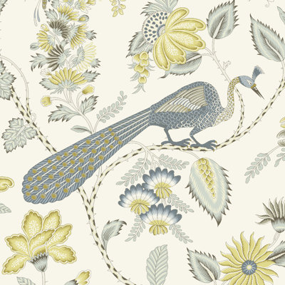 Campagne Wallpaper