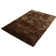 Monaco Solid Colour Hand Woven Area Rug