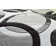 Mccampbell Performance Abstract Indoor Rug