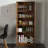 Axess 61'' Kitchen Pantry-30285509