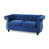 Blue n'est pas disponible
