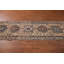 Tapis de couloir 3 x 11