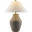 Lampe de table Amaryllis-1647234888-1661629581