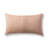 Jayson Clay Linen Cashmere King Sham-125291026