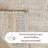 Aleksei Jute Area Rug-1045386119-1010394168