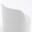 Chaise de baril Minimalist-1336369946