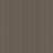 Unpasted Striped Roll-95376440