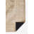 Deyanne Oriental Indoor Rug-544606492