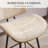 Laily 38.58" H Faux Leather Counter Stool-1399305051-1378969691